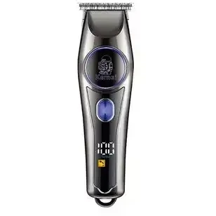 ماشین اصلاح کیمی مدل KM-642